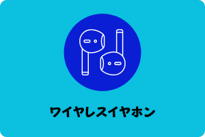 カテゴリ1
